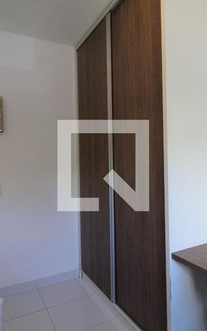 Apartamento à venda com 75m², 2 quartos e 1 vaga Apartamento à venda com 75m², 2 quartos e 1 vagaQuarto 1