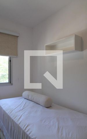 Apartamento à venda com 75m², 2 quartos e 1 vaga Apartamento à venda com 75m², 2 quartos e 1 vagaQuarto 1