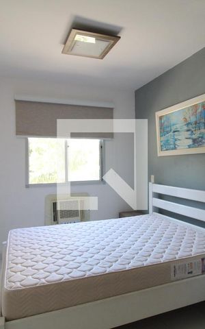 Apartamento à venda com 75m², 2 quartos e 1 vaga Apartamento à venda com 75m², 2 quartos e 1 vagaSuíte