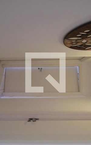 Apartamento à venda com 75m², 2 quartos e 1 vaga Apartamento à venda com 75m², 2 quartos e 1 vagaCorredor