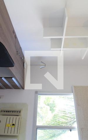 Apartamento à venda com 75m², 2 quartos e 1 vaga Apartamento à venda com 75m², 2 quartos e 1 vagaQuarto 1