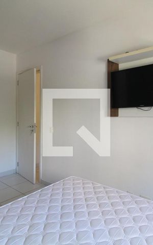 Apartamento à venda com 75m², 2 quartos e 1 vaga Apartamento à venda com 75m², 2 quartos e 1 vagaSuíte
