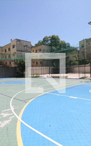 Apartamento à venda com 75m², 2 quartos e 1 vaga Apartamento à venda com 75m², 2 quartos e 1 vagaQuadra Esportiva