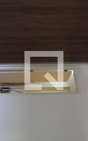 Apartamento à venda com 75m², 2 quartos e 1 vaga Apartamento à venda com 75m², 2 quartos e 1 vagaSuíte