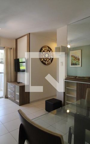Apartamento à venda com 75m², 2 quartos e 1 vaga Apartamento à venda com 75m², 2 quartos e 1 vagaSala