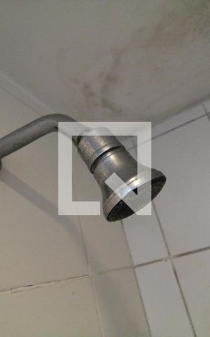 Apartamento à venda com 75m², 2 quartos e 1 vaga Apartamento à venda com 75m², 2 quartos e 1 vagaBanheiro da Suíte