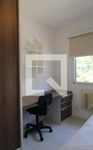Apartamento à venda com 75m², 2 quartos e 1 vaga Apartamento à venda com 75m², 2 quartos e 1 vagaQuarto 1