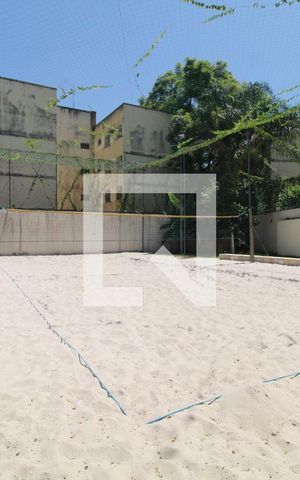 Apartamento à venda com 75m², 2 quartos e 1 vaga Apartamento à venda com 75m², 2 quartos e 1 vagaQuadra Esportiva