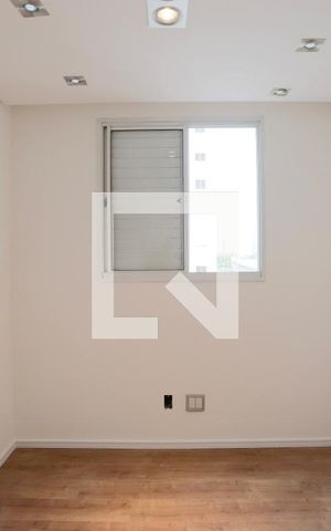 Apartamento à venda com 50m², 2 quartos e 1 vaga Apartamento à venda com 50m², 2 quartos e 1 vagaQuarto 2