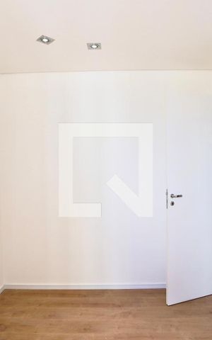 Apartamento à venda com 50m², 2 quartos e 1 vaga Apartamento à venda com 50m², 2 quartos e 1 vagaQuarto 2