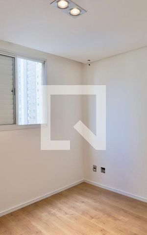 Apartamento à venda com 50m², 2 quartos e 1 vaga Apartamento à venda com 50m², 2 quartos e 1 vagaQuarto 1