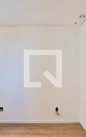 Apartamento à venda com 50m², 2 quartos e 1 vaga Apartamento à venda com 50m², 2 quartos e 1 vagaQuarto 1