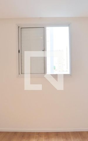 Apartamento à venda com 50m², 2 quartos e 1 vaga Apartamento à venda com 50m², 2 quartos e 1 vagaQuarto 2