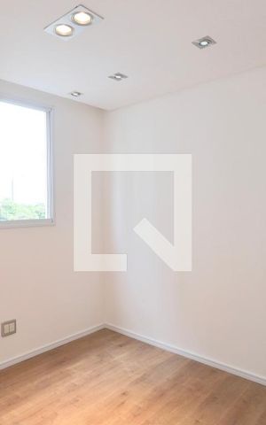 Apartamento à venda com 50m², 2 quartos e 1 vaga Apartamento à venda com 50m², 2 quartos e 1 vagaQuarto 1