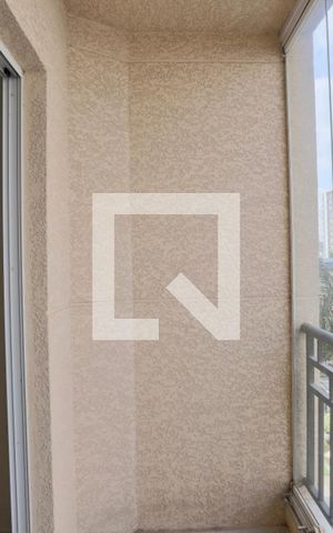 Apartamento à venda com 50m², 2 quartos e 1 vaga Apartamento à venda com 50m², 2 quartos e 1 vagaSacada