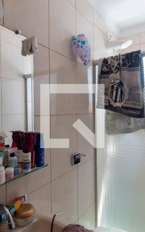 Casa à venda com 156m², 3 quartos e 1 vaga Casa à venda com 156m², 3 quartos e 1 vagaBanheiro da Suíte