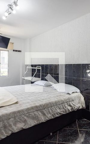 Apartamento para alugar com 130m², 3 quartos e 1 vagaSuíte