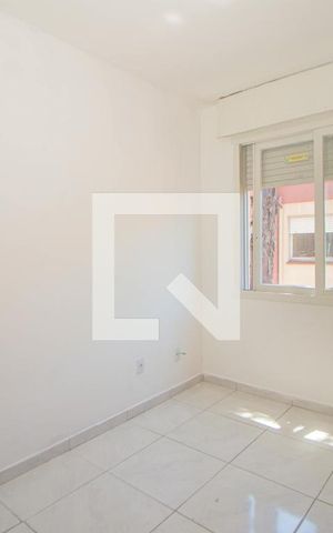 Apartamento à venda com 28m², 1 quarto e sem vaga Apartamento à venda com 28m², 1 quarto e sem vagaSala
