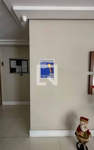 Apartamento à venda com 69m², 3 quartos e 2 vagas Apartamento à venda com 69m², 3 quartos e 2 vagasÁrea comum