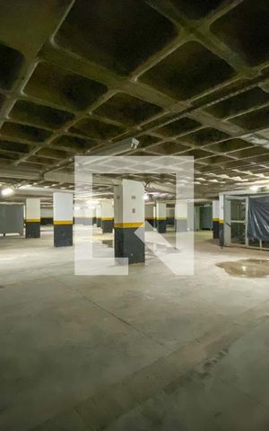Apartamento para alugar com 79m², 3 quartos e 1 vagaGaragem