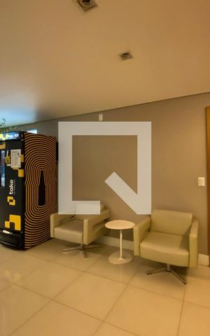 Apartamento para alugar com 79m², 3 quartos e 1 vagaÁrea comum