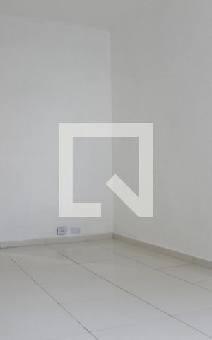 Casa para alugar com 40m², 1 quarto e 1 vagaSala