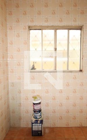 Casa à venda com 144m², 2 quartos e 1 vagaCozinha 