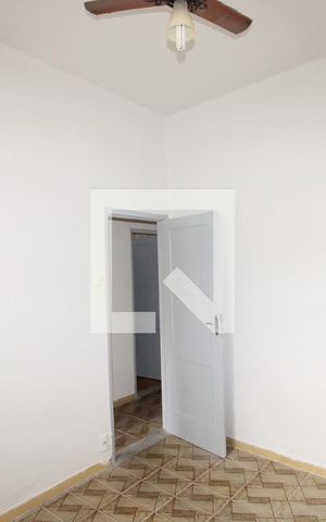 Casa à venda com 144m², 2 quartos e 1 vagaQuarto 2