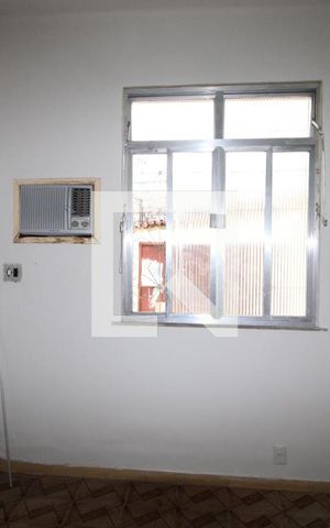 Casa à venda com 144m², 2 quartos e 1 vagaQuarto 1