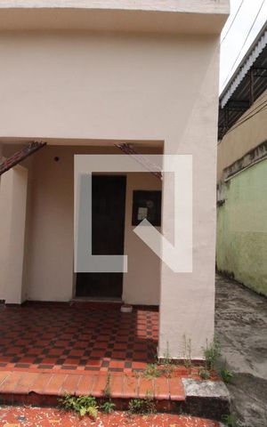 Casa à venda com 144m², 2 quartos e 1 vagaEntrada
