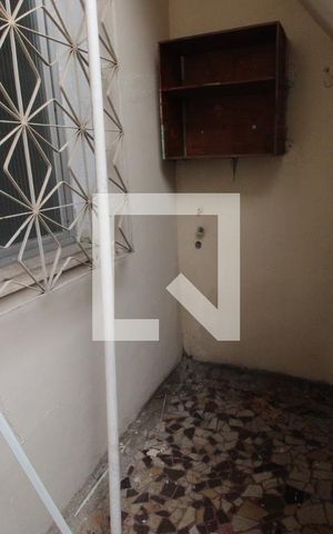 Casa à venda com 144m², 2 quartos e 1 vagaÁrea de Serviço