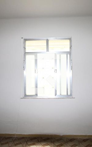 Casa à venda com 144m², 2 quartos e 1 vagaSala 