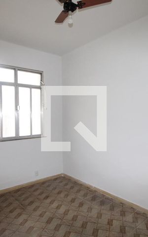 Casa à venda com 144m², 2 quartos e 1 vagaQuarto 1