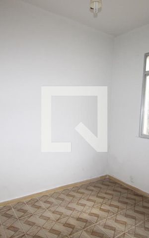 Casa à venda com 144m², 2 quartos e 1 vagaQuarto 2