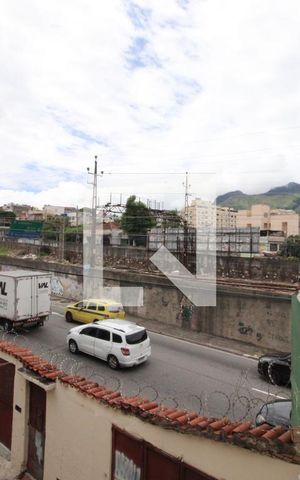 Casa à venda com 144m², 2 quartos e 1 vagaVista Terraço 