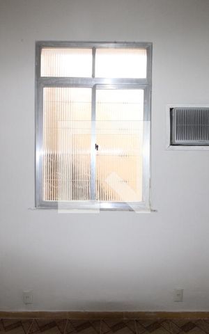 Casa à venda com 144m², 2 quartos e 1 vagaQuarto 2
