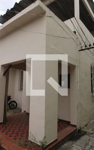 Casa à venda com 144m², 2 quartos e 1 vagaQuintal 