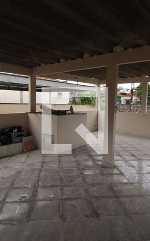 Casa à venda com 144m², 2 quartos e 1 vagaTerraço