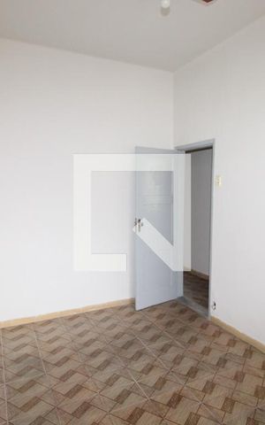 Casa à venda com 144m², 2 quartos e 1 vagaQuarto 1