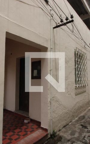 Casa à venda com 144m², 2 quartos e 1 vagaQuintal