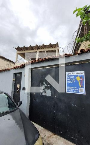 Casa à venda com 144m², 2 quartos e 1 vaga Casa à venda com 144m², 2 quartos e 1 vagaFachada