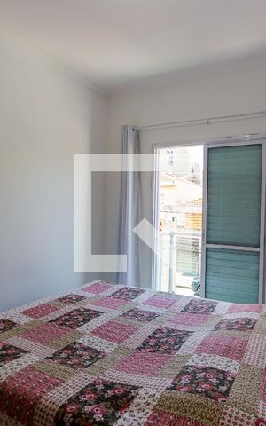 Apartamento à venda com 50m², 2 quartos e 1 vaga Apartamento à venda com 50m², 2 quartos e 1 vagaSuíte
