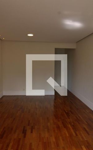 Apartamento à venda com 85m², 2 quartos e 2 vagas Apartamento à venda com 85m², 2 quartos e 2 vagasSala