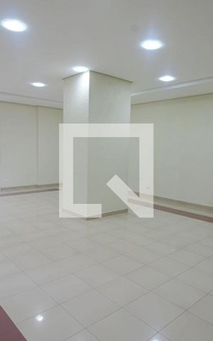 Apartamento à venda com 85m², 2 quartos e 2 vagas Apartamento à venda com 85m², 2 quartos e 2 vagasÁrea comum - Salão de festas