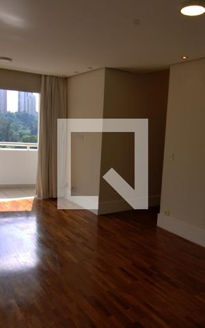 Apartamento à venda com 85m², 2 quartos e 2 vagas Apartamento à venda com 85m², 2 quartos e 2 vagasSala