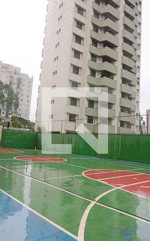 Apartamento à venda com 85m², 2 quartos e 2 vagas Apartamento à venda com 85m², 2 quartos e 2 vagasQuadra Esportiva