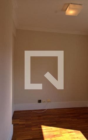 Apartamento à venda com 85m², 2 quartos e 2 vagas Apartamento à venda com 85m², 2 quartos e 2 vagasQuarto 1