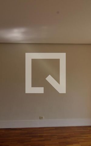 Apartamento à venda com 85m², 2 quartos e 2 vagas Apartamento à venda com 85m², 2 quartos e 2 vagasSala