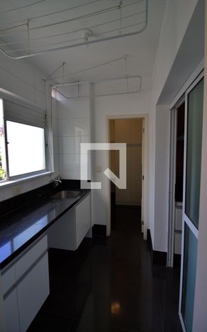 Apartamento à venda com 85m², 2 quartos e 2 vagas Apartamento à venda com 85m², 2 quartos e 2 vagasÁrea de Serviço