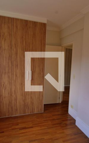 Apartamento à venda com 85m², 2 quartos e 2 vagas Apartamento à venda com 85m², 2 quartos e 2 vagasQuarto 1